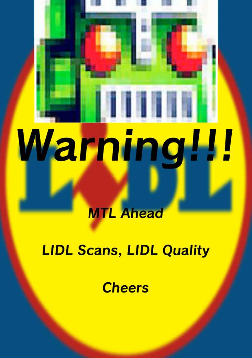 Mattaku Saikin no Tantei to Kitara Chap 19 - Next Chap 20