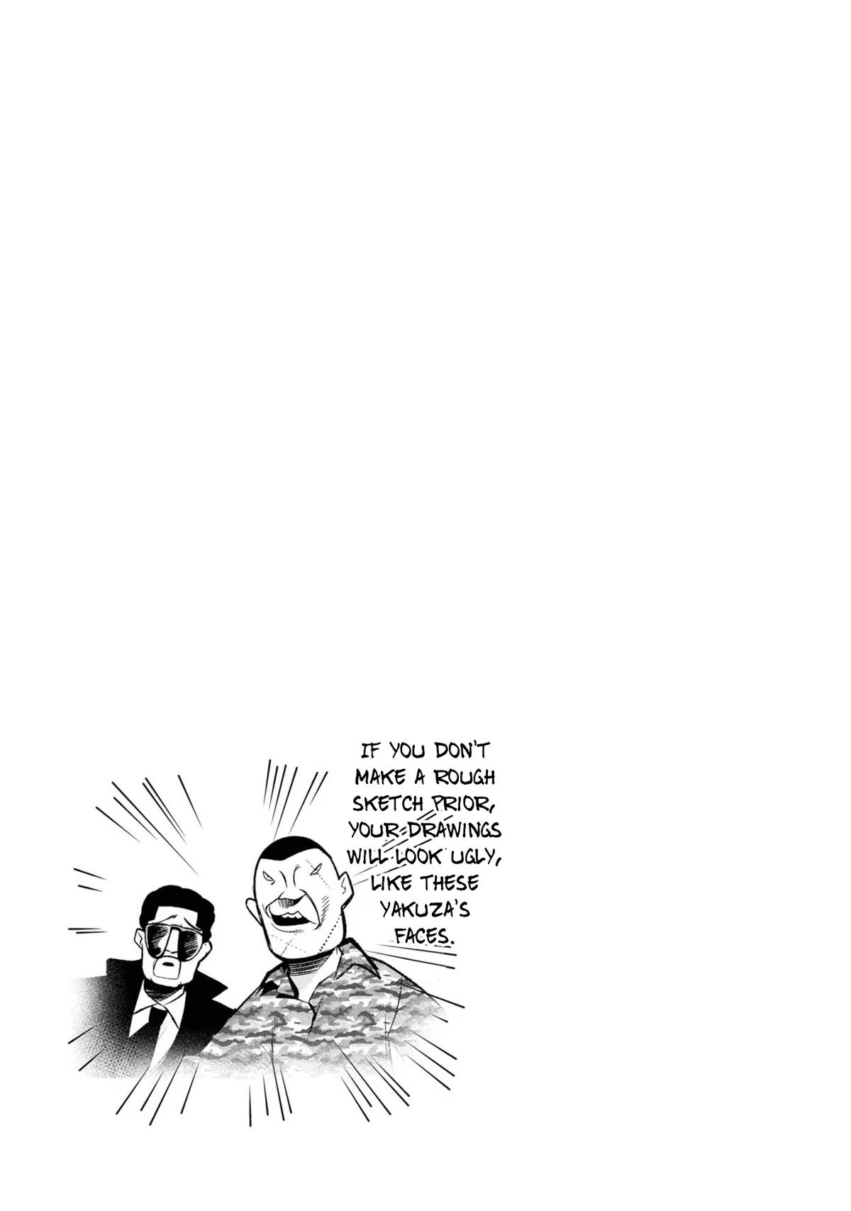 Mattaku Saikin no Tantei to Kitara Chap 29 - Next Chap 30
