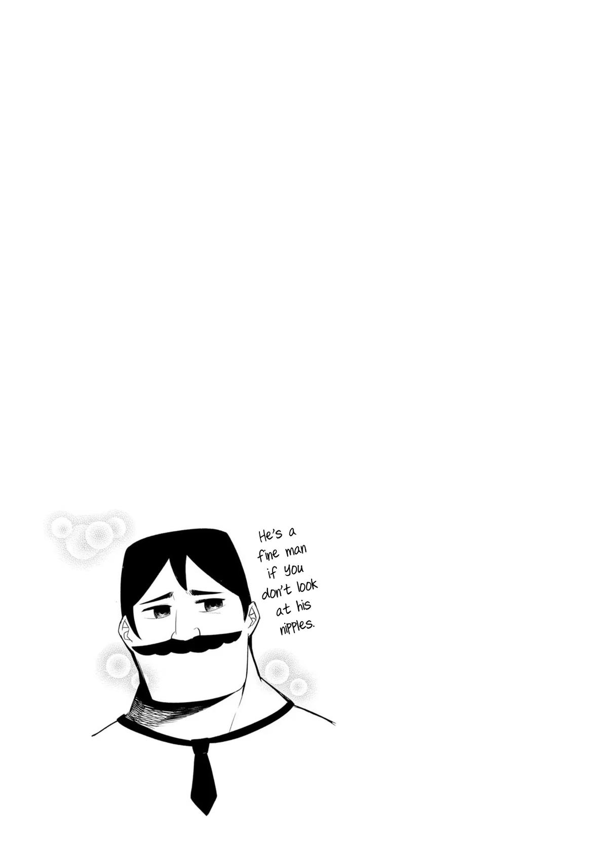 Mattaku Saikin no Tantei to Kitara Chap 35 - Next Chap 36