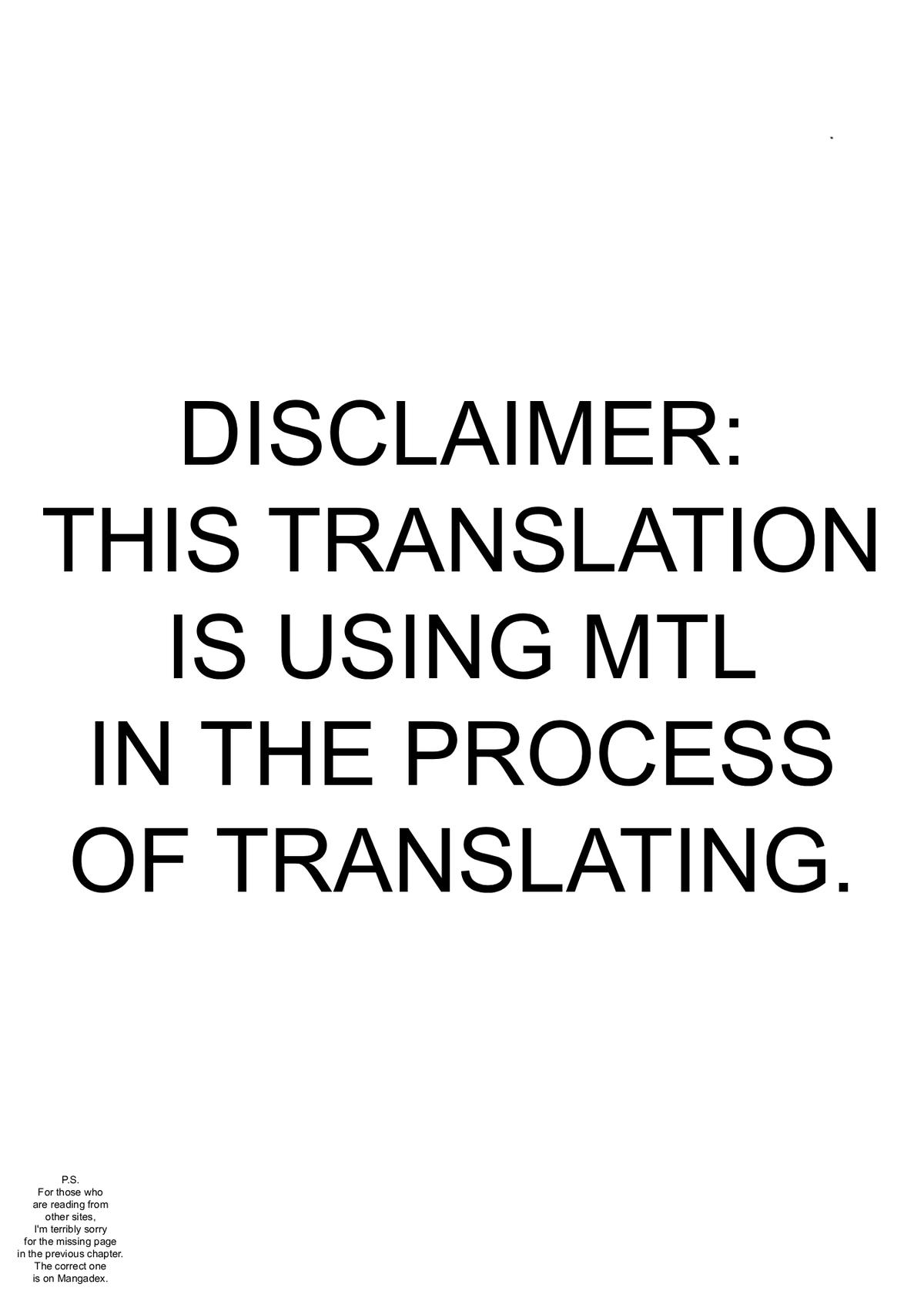 Mattaku Saikin no Tantei to Kitara Chap 33 - Next Chap 34