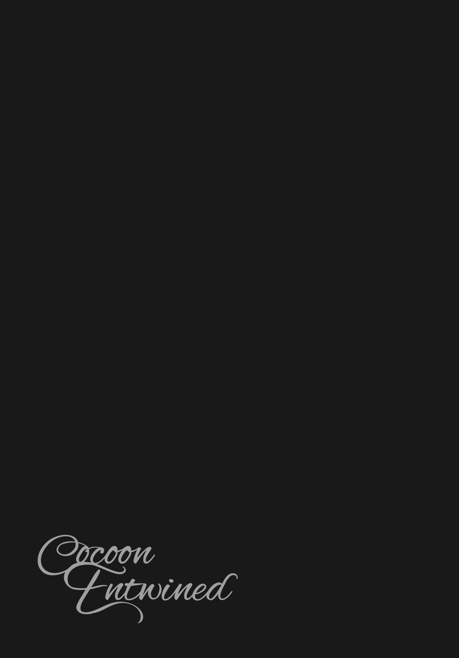 Mayu, Matou Chap 19 - Next Chap 20