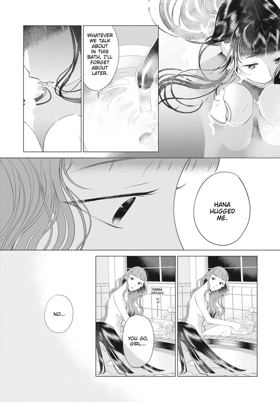 Mayu, Matou Chap 24 - Next Chap 25