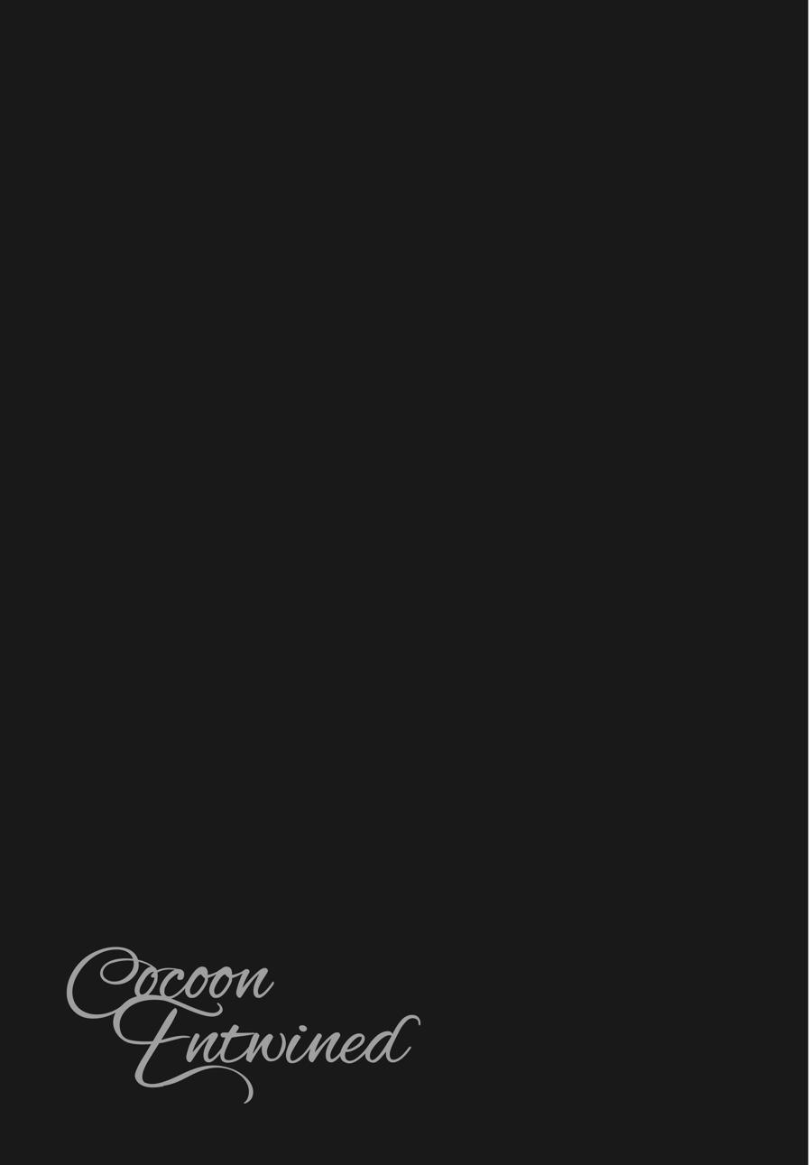 Mayu, Matou Chap 25 - Next Chap 26