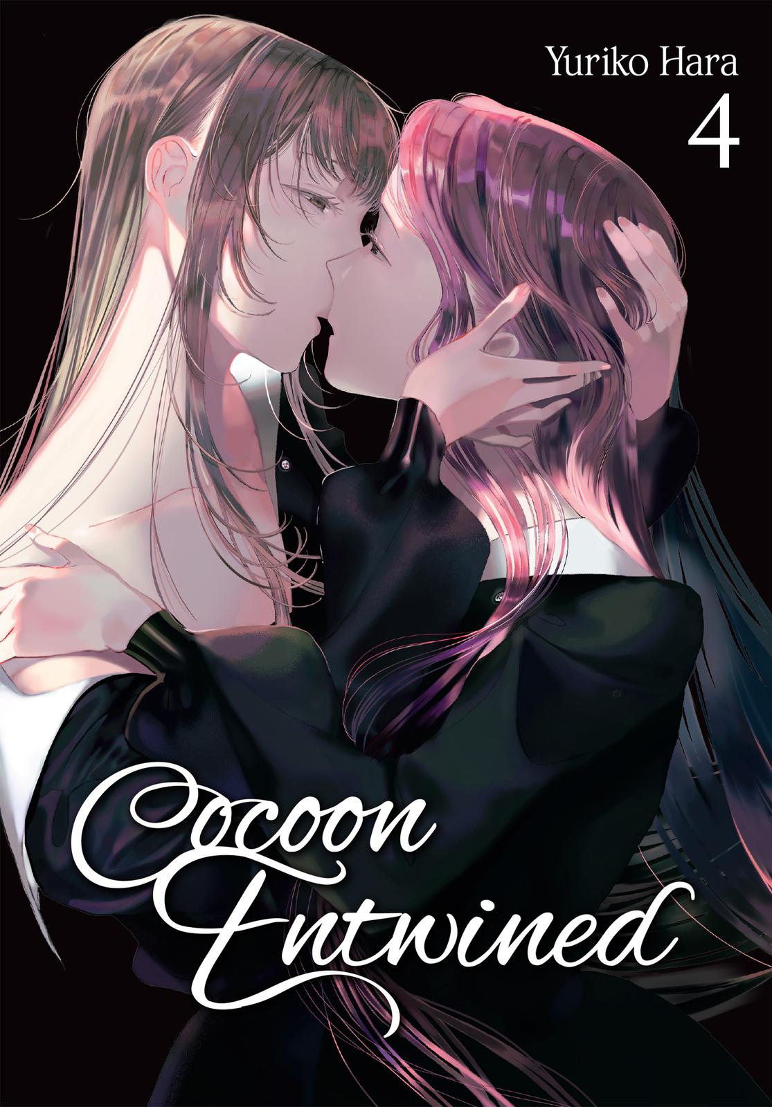 Mayu, Matou Chap 23 - Next Chap 24