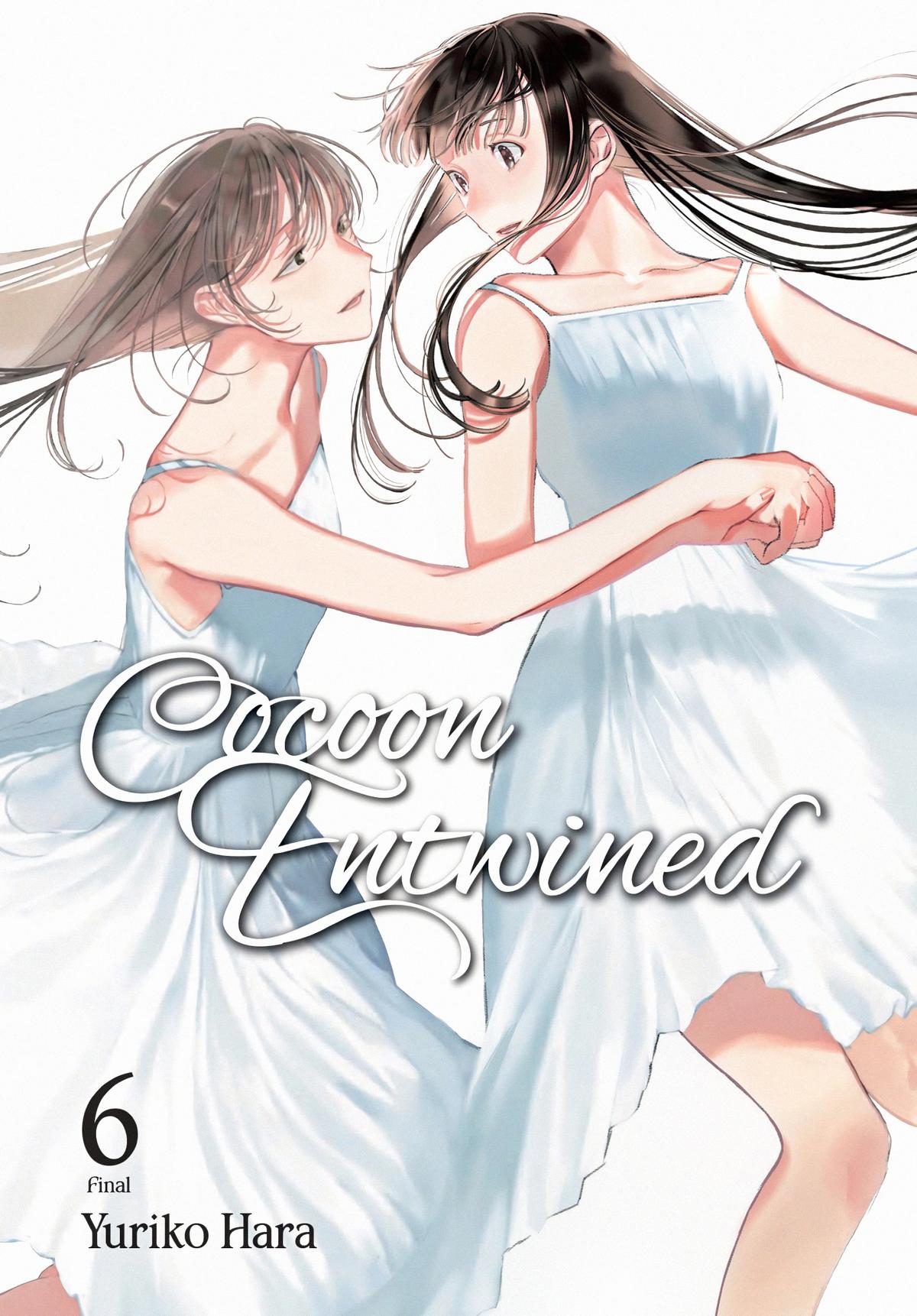 Mayu, Matou Chap 37 - Next Chap 38