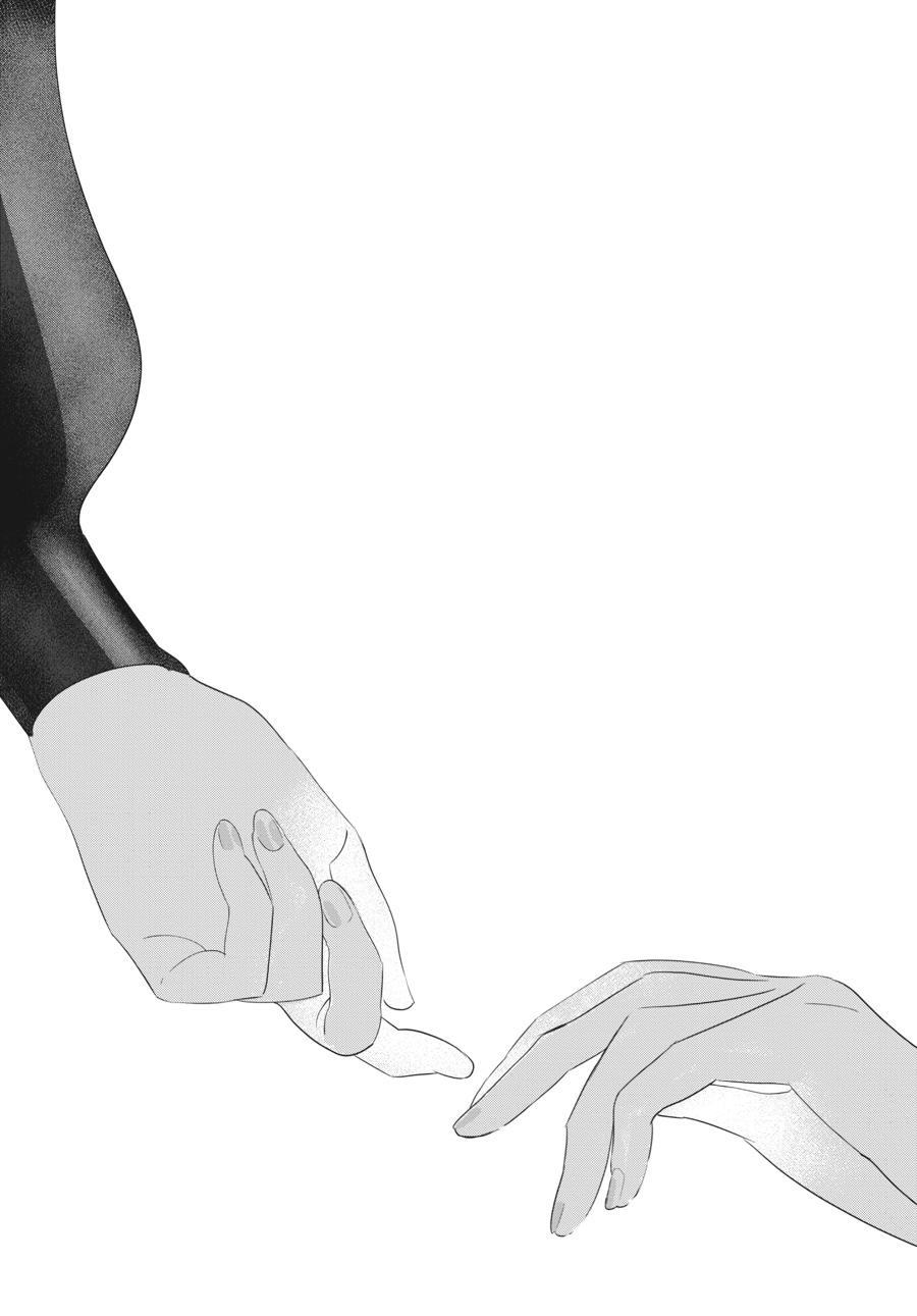 Mayu, Matou Chap 37 - Next Chap 38