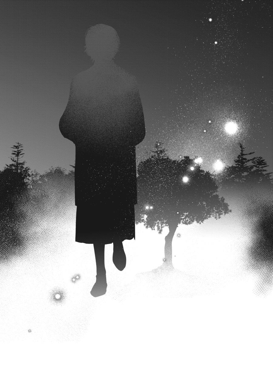 Mayu, Matou Chap 30 - Next Chap 31