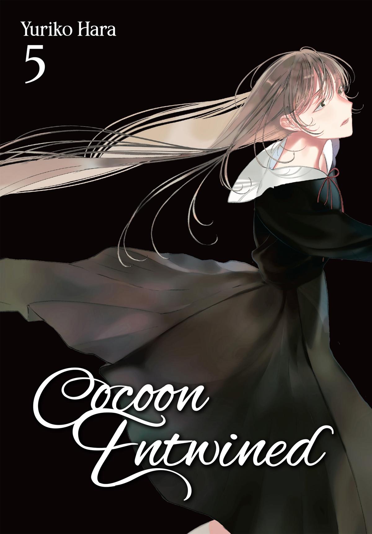 Mayu, Matou Chap 30 - Next Chap 31