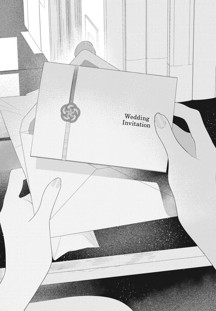 Mayu, Matou Chap 30 - Next Chap 31