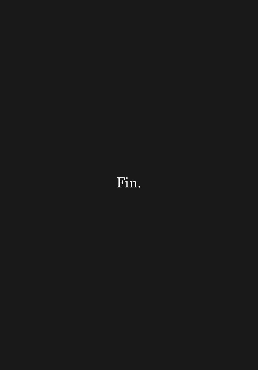 Mayu, Matou Chap 41.5 - Next Chap 42.5