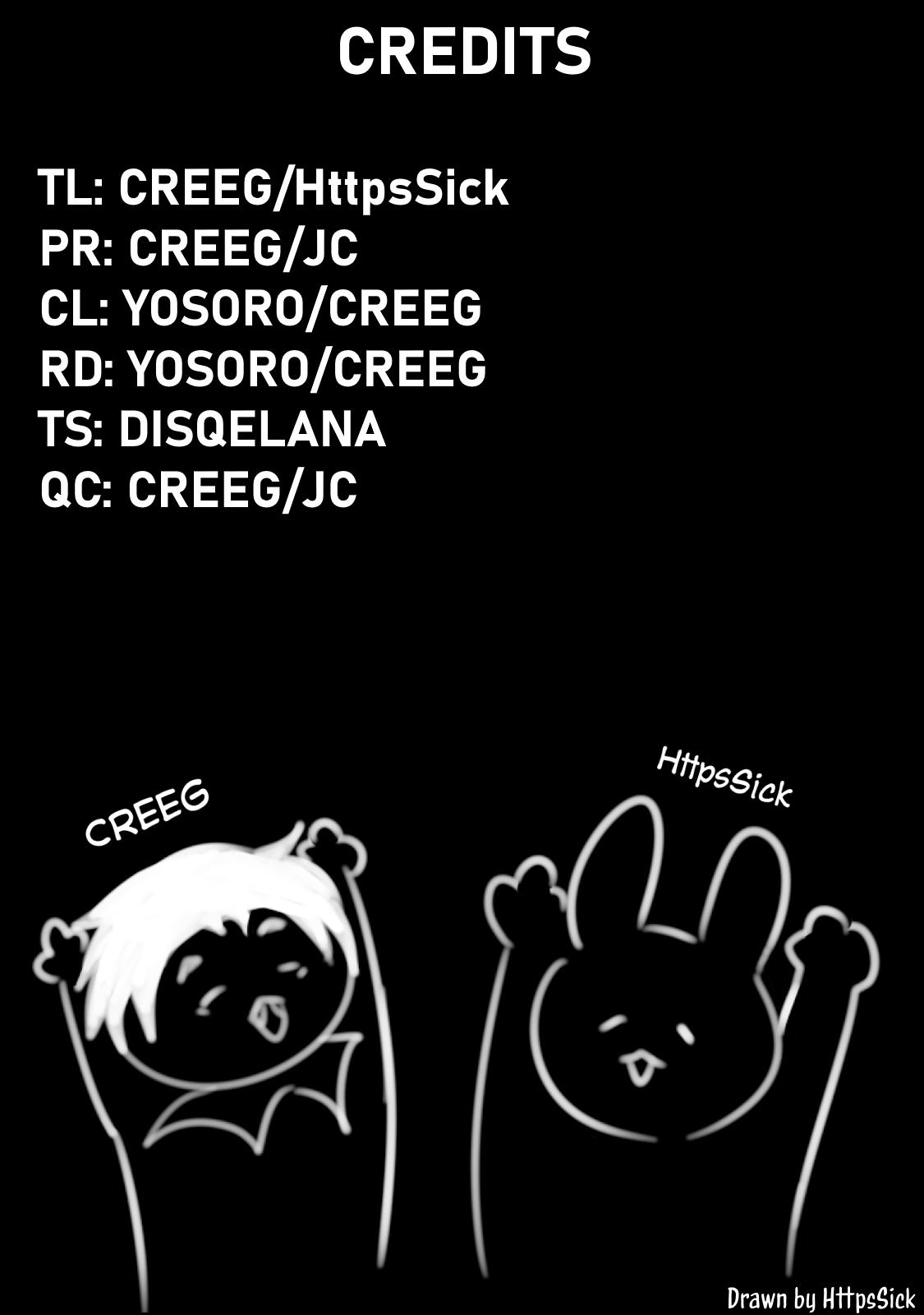 Mieruko-chan Chap 70.2 - Next Chap 71.2