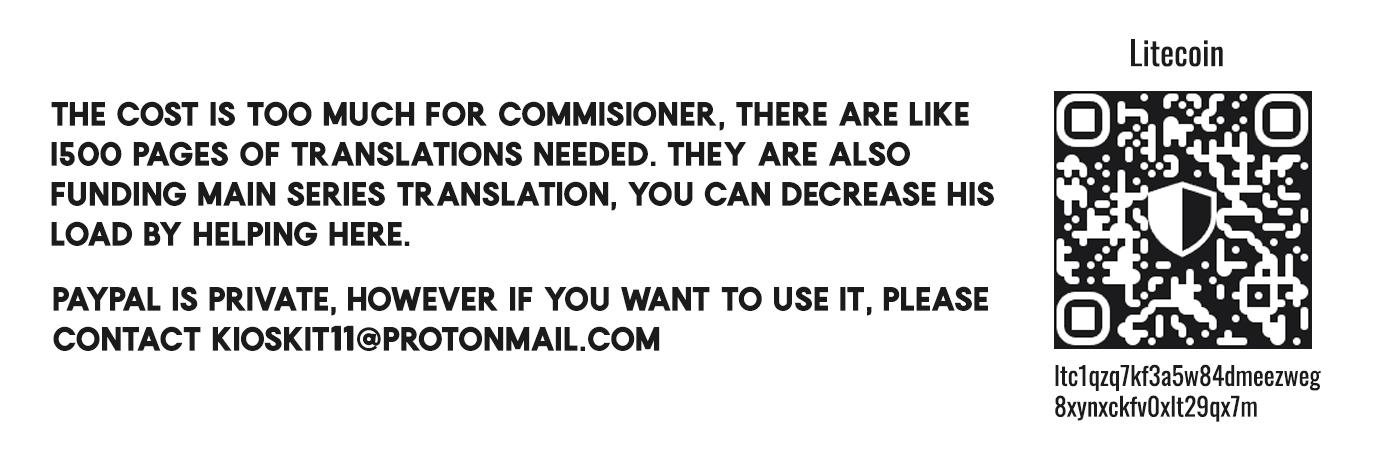 Aoki Hagane no Arpeggio Chap 170 - Next Chap 171