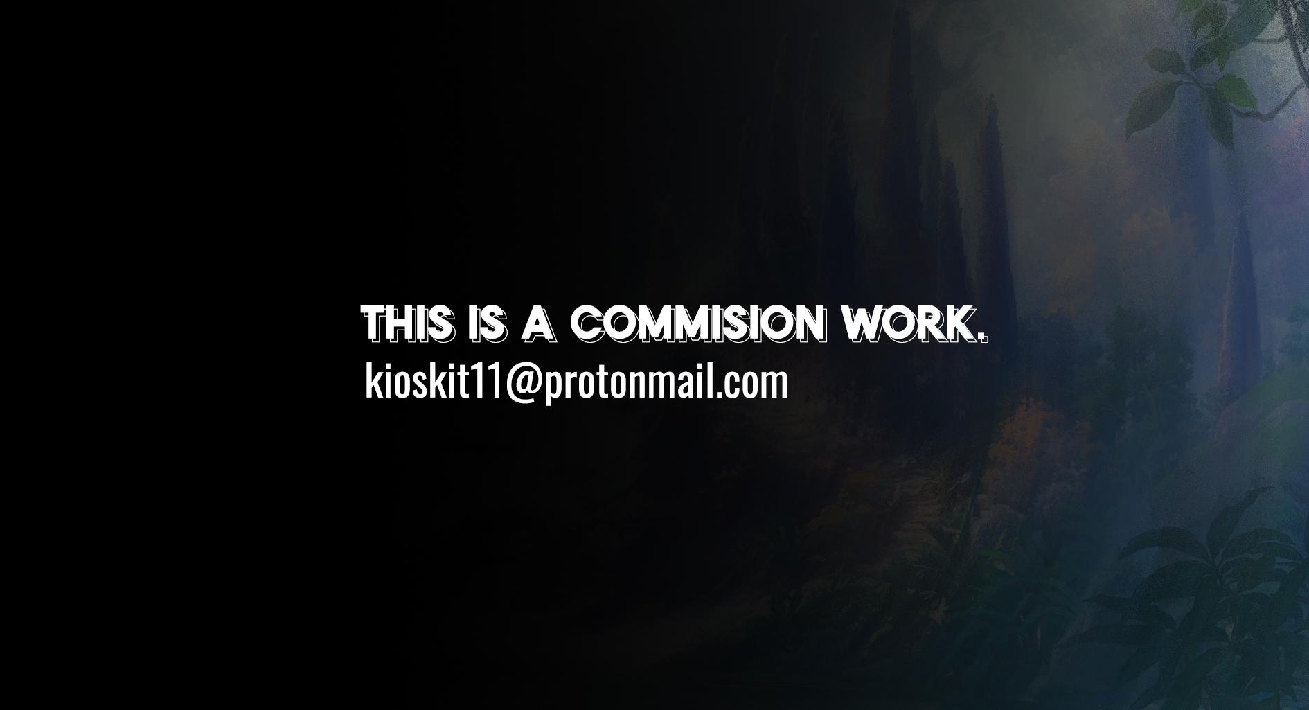 Aoki Hagane no Arpeggio Chap 172 - Next Chap 173