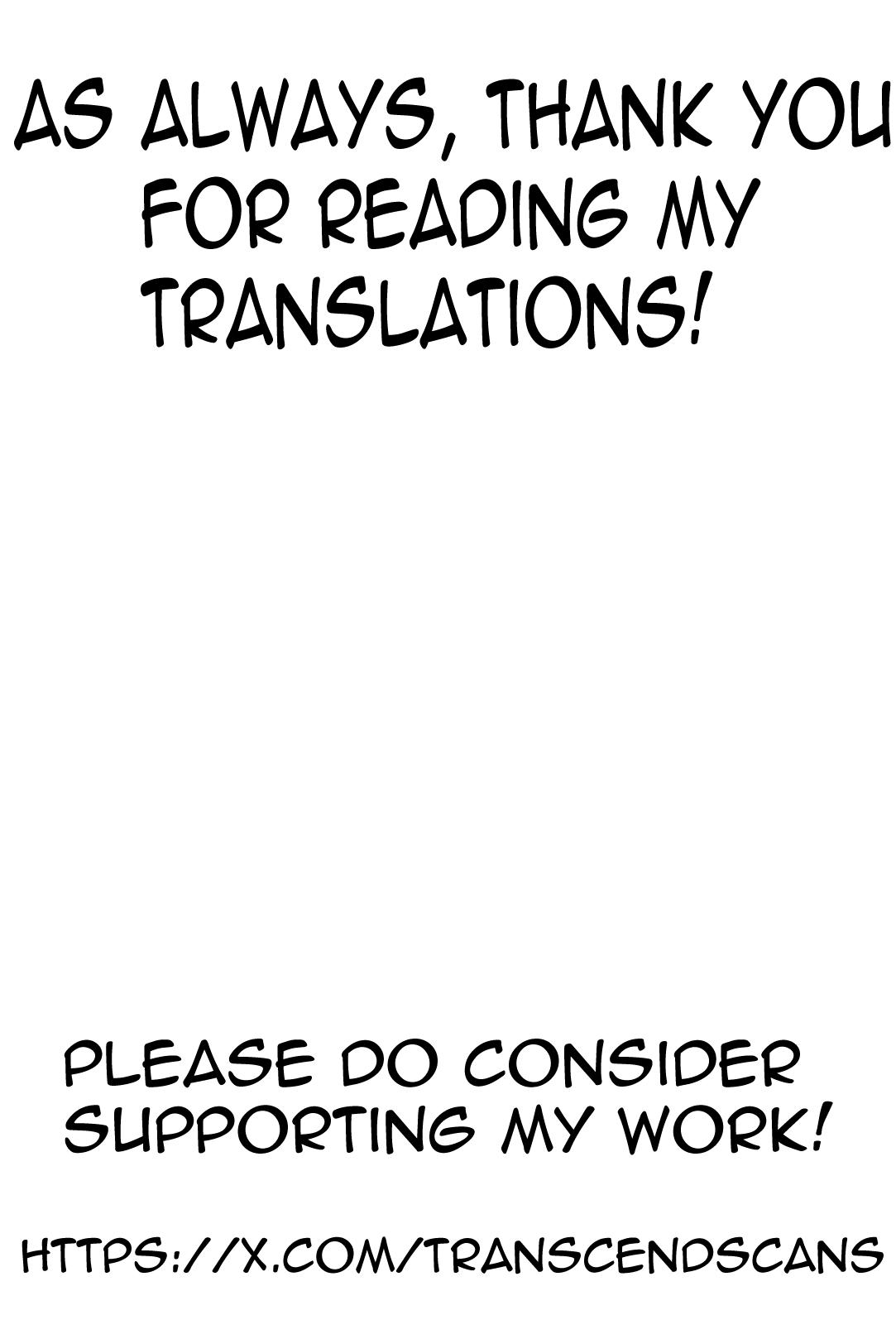 Mina-sama no Omocha desu Chap 40 - Next Chap 41