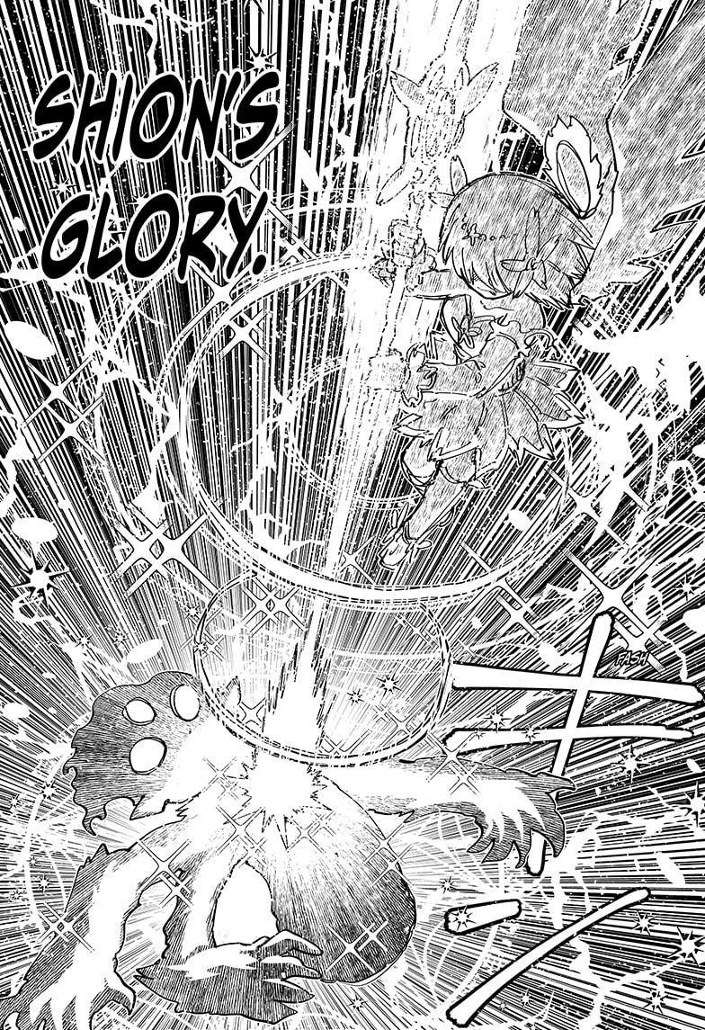 Mission: Yozakura Family Chap 239 - Next Chap 240