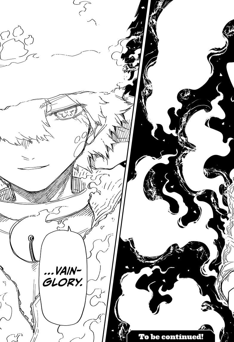 Mission: Yozakura Family Chap 232 - Next Chap 233