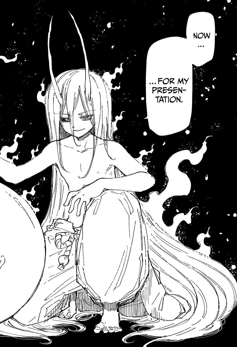 Mission: Yozakura Family Chap 241 - Next Chap 242