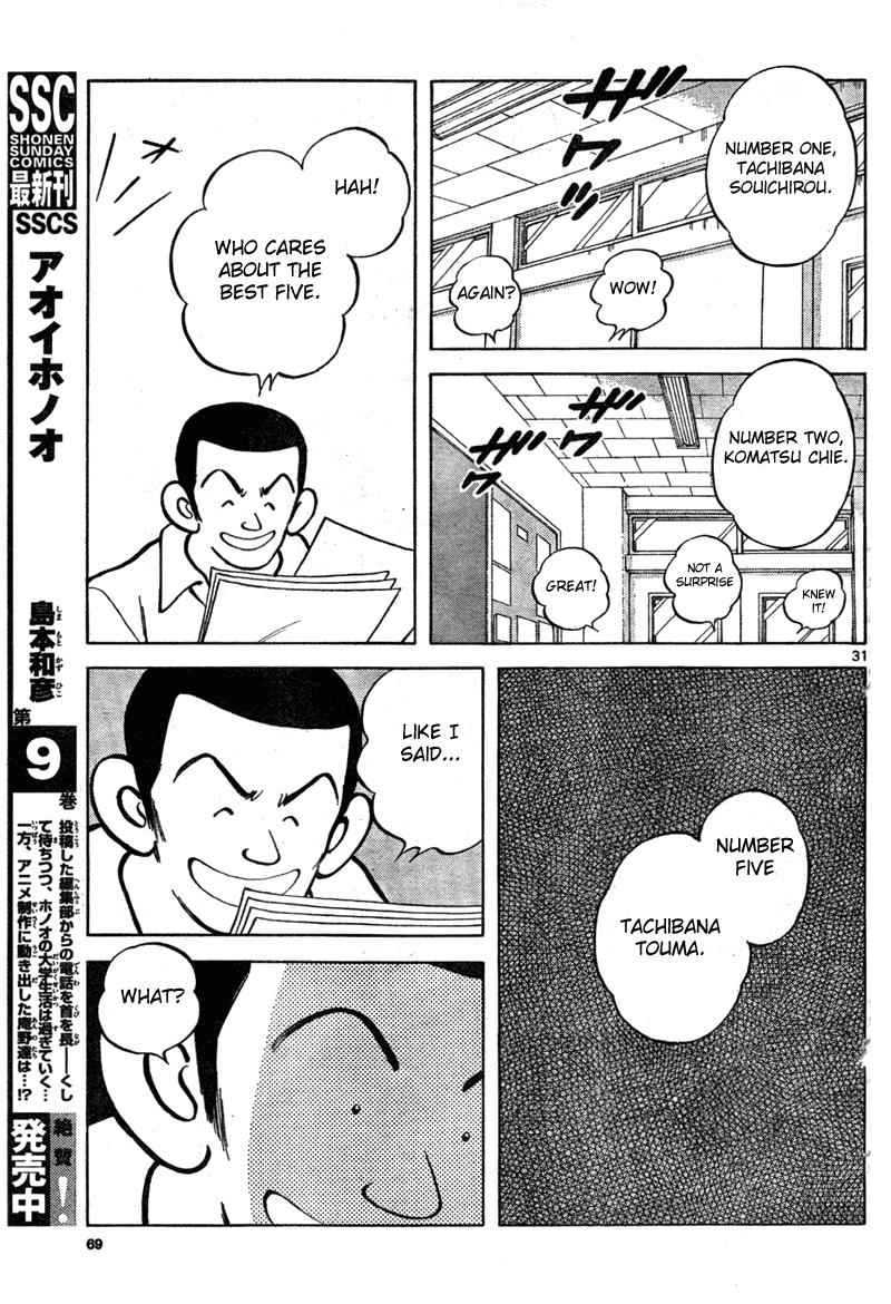 Mix Chap 7 - Next Chap 8