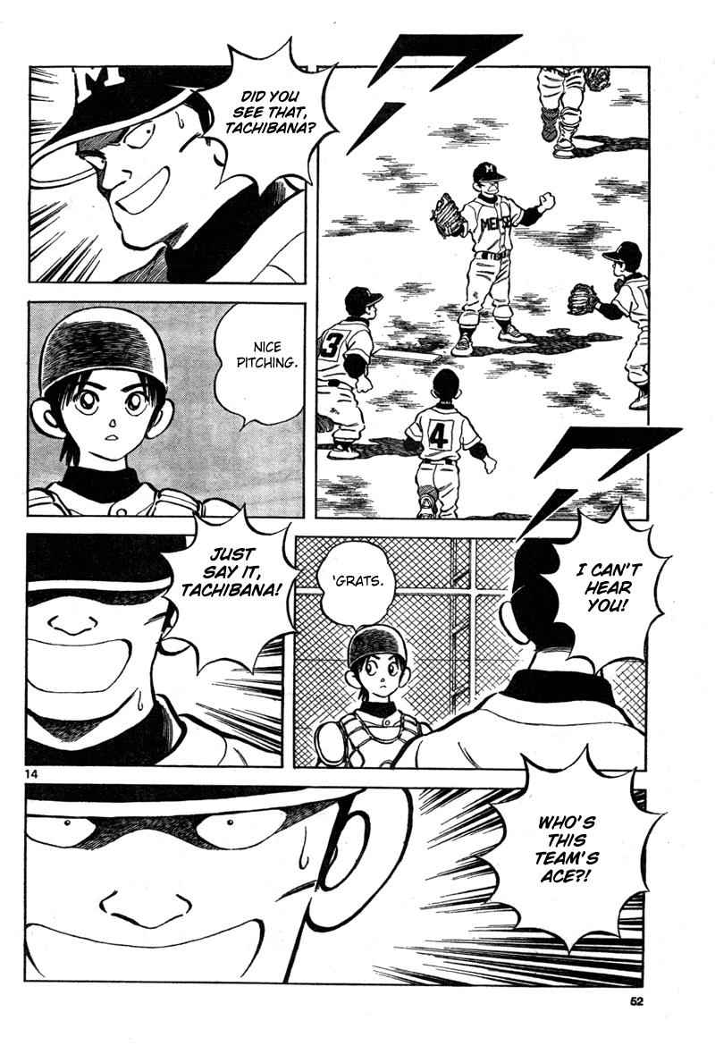 Mix Chap 7 - Next Chap 8
