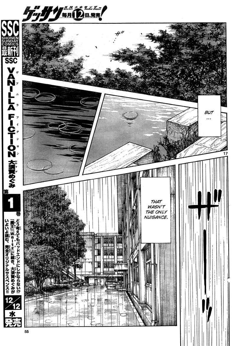 Mix Chap 7 - Next Chap 8