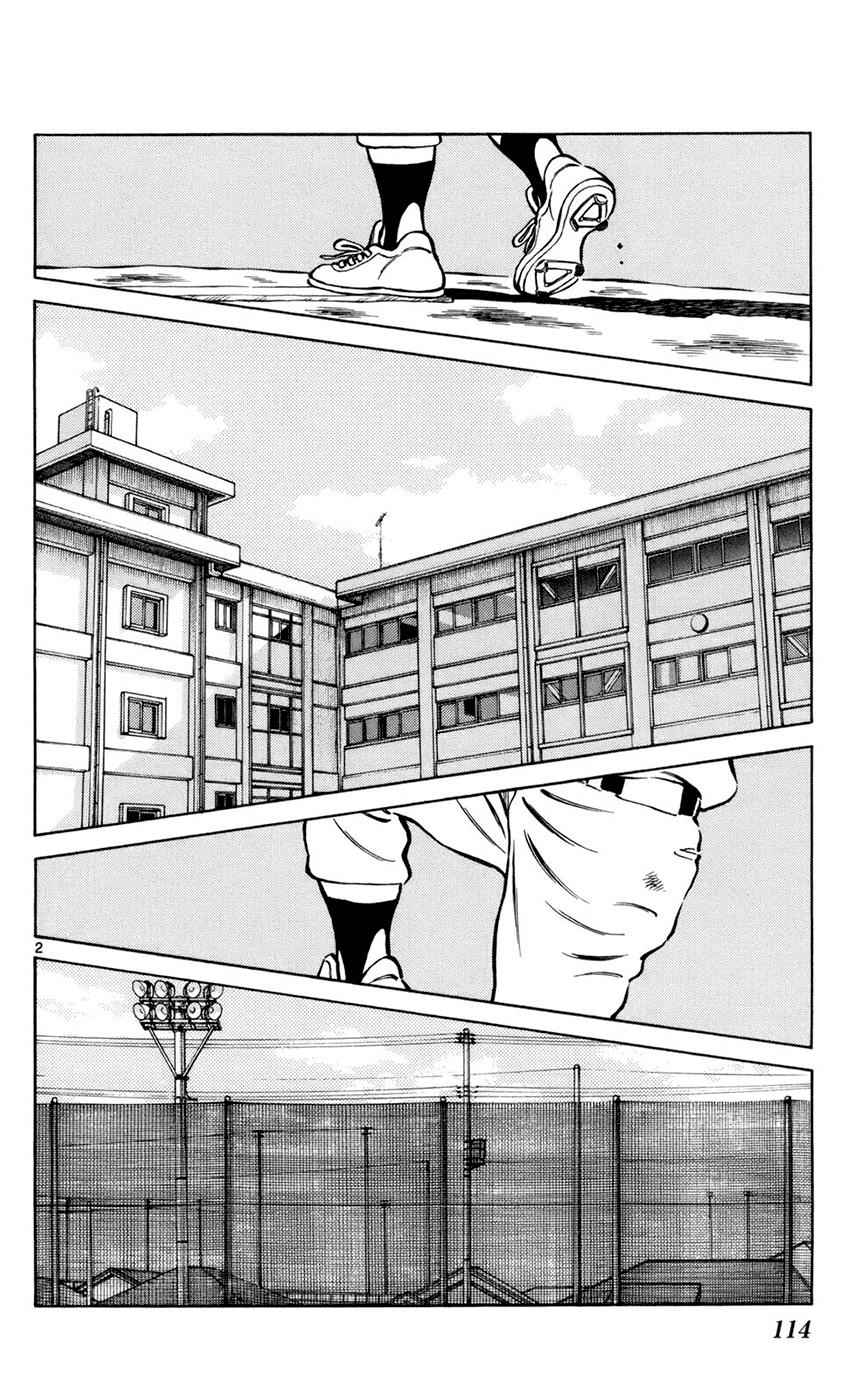 Mix Chap 4 - Next Chap 5