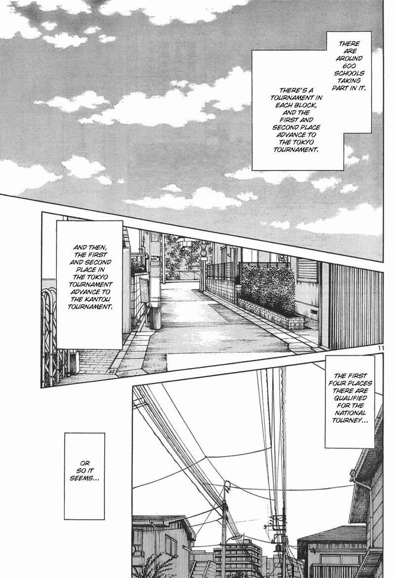 Mix Chap 5 - Next Chap 6
