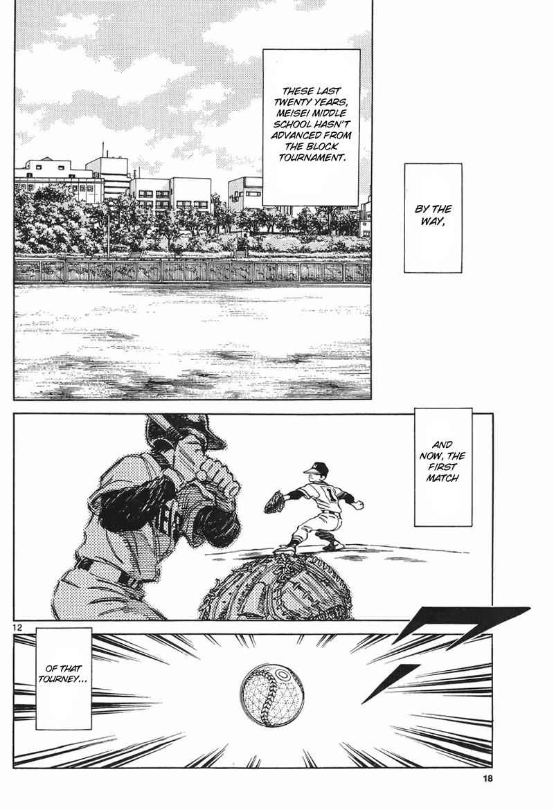 Mix Chap 5 - Next Chap 6