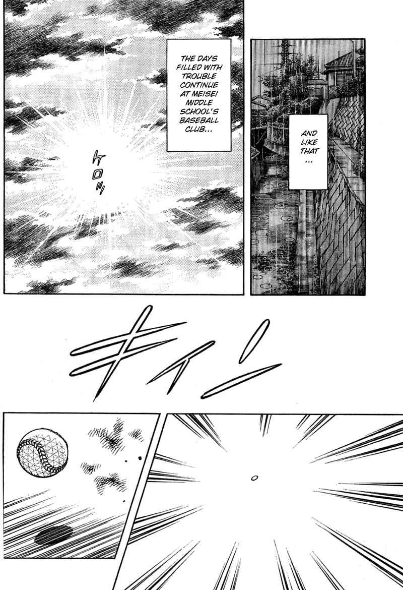 Mix Chap 6 - Next Chap 7