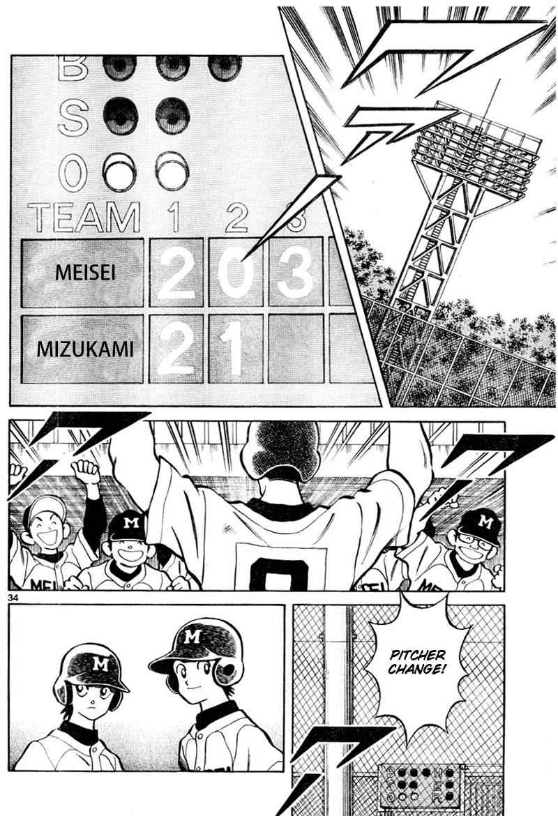 Mix Chap 8 - Next Chap 9