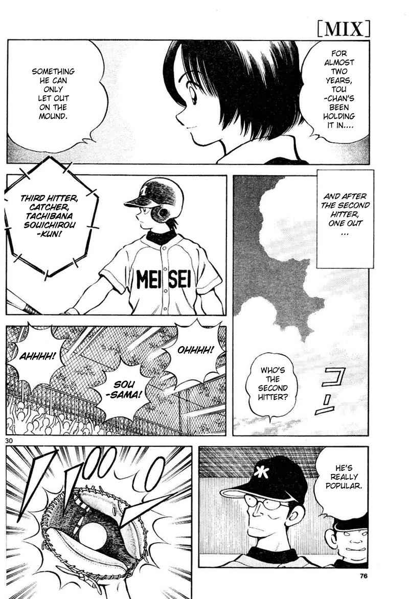 Mix Chap 8 - Next Chap 9