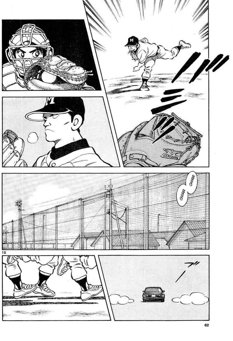 Mix Chap 8 - Next Chap 9