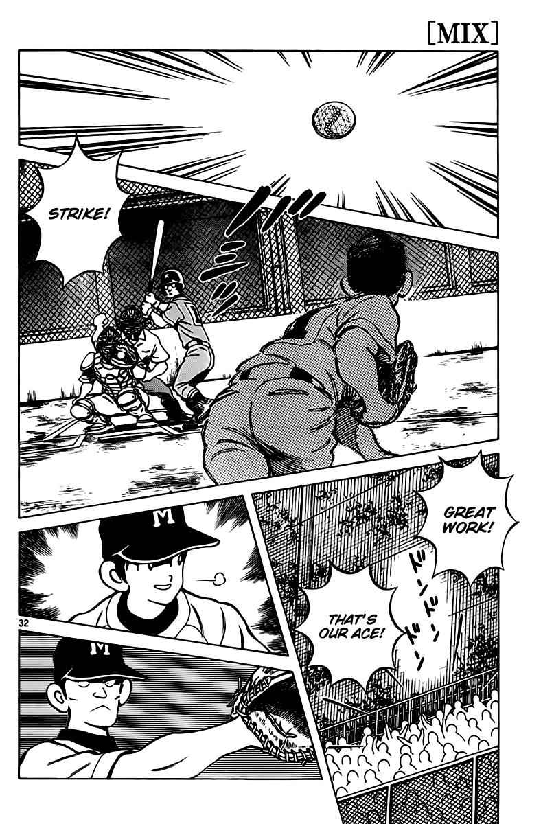 Mix Chap 9 - Next Chap 10
