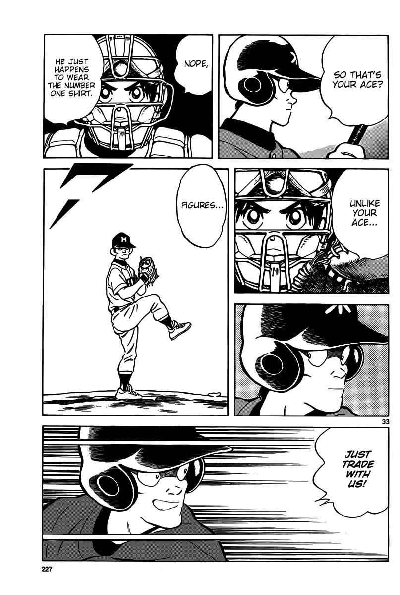 Mix Chap 9 - Next Chap 10