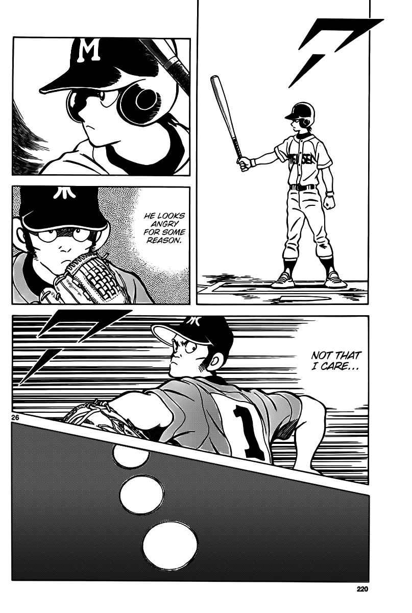 Mix Chap 9 - Next Chap 10
