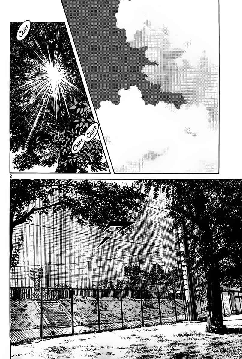 Mix Chap 9 - Next Chap 10