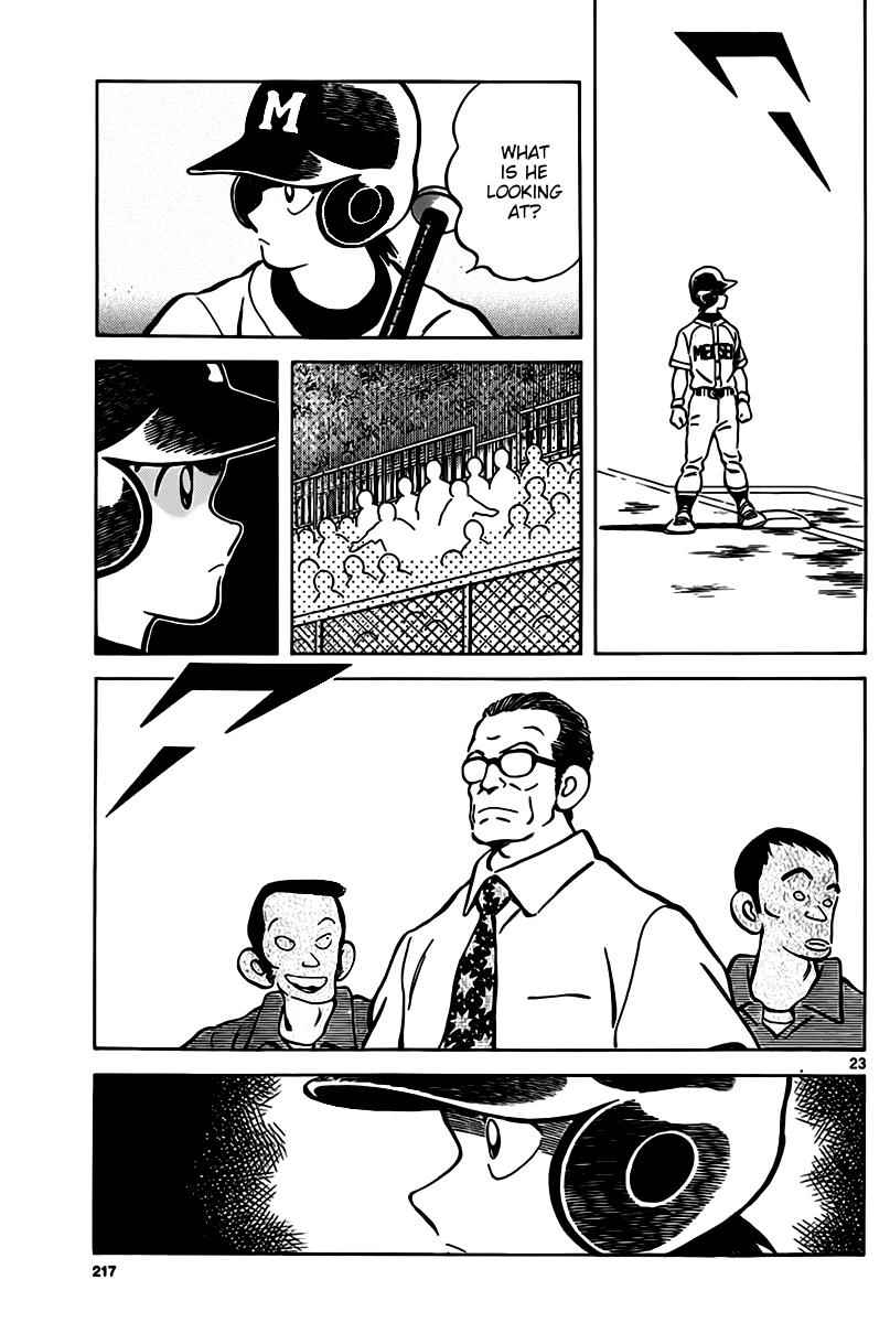 Mix Chap 9 - Next Chap 10