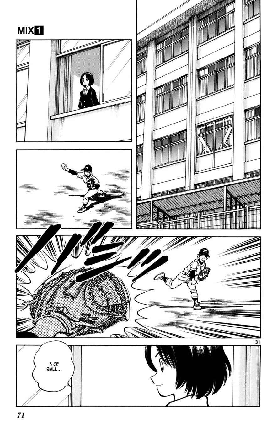 Mix Chap 2 - Next Chap 3