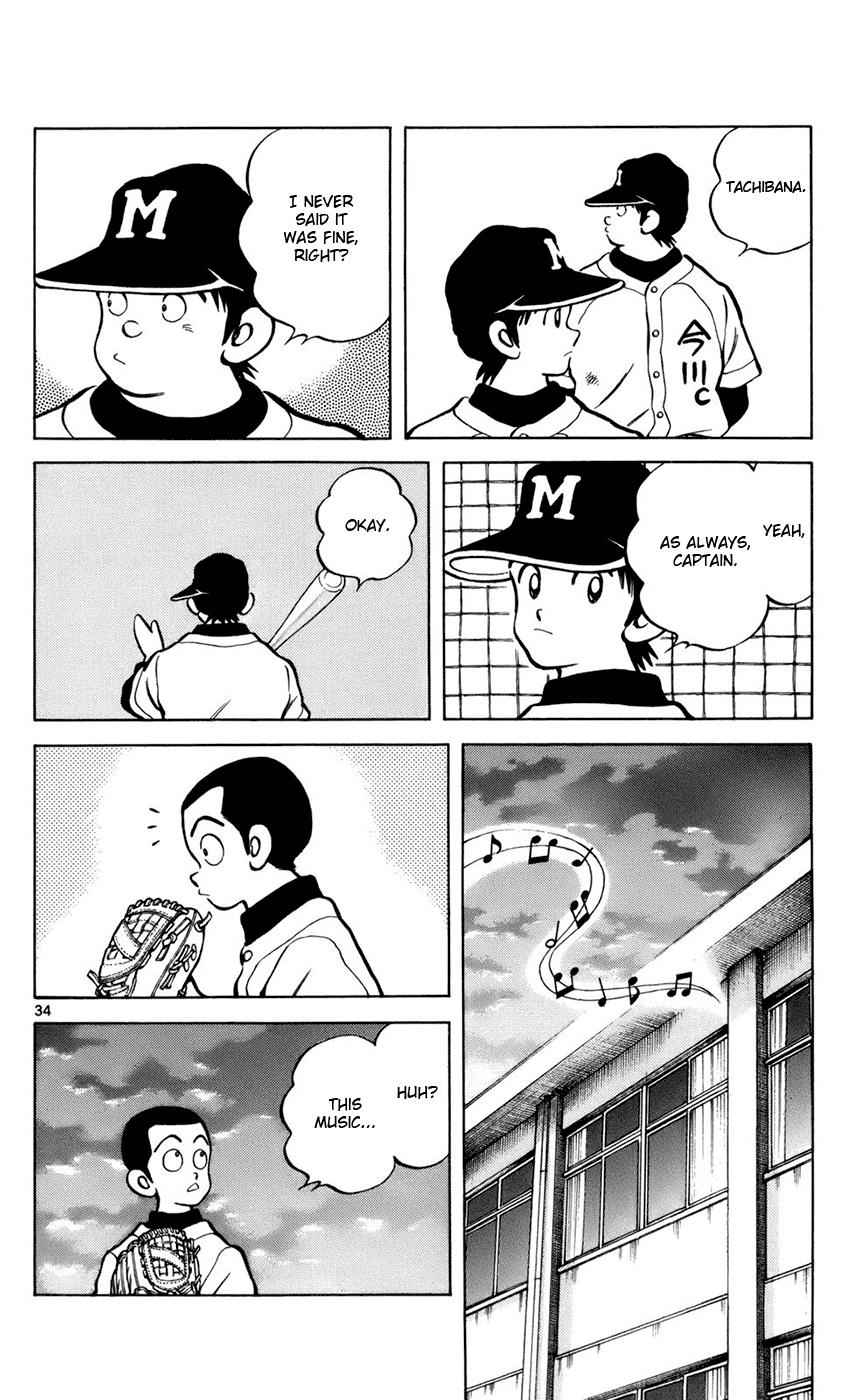 Mix Chap 2 - Next Chap 3