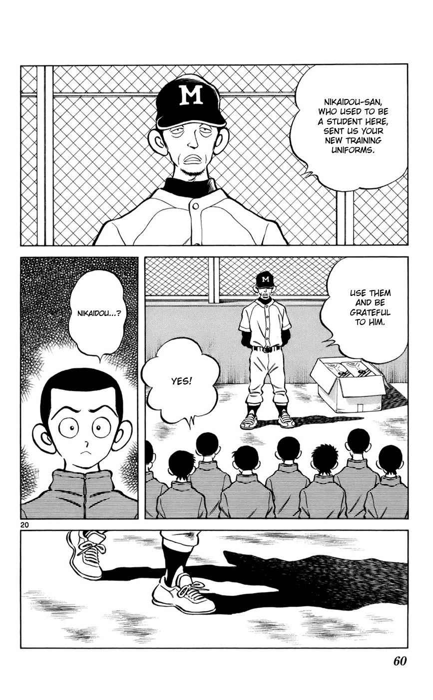 Mix Chap 2 - Next Chap 3