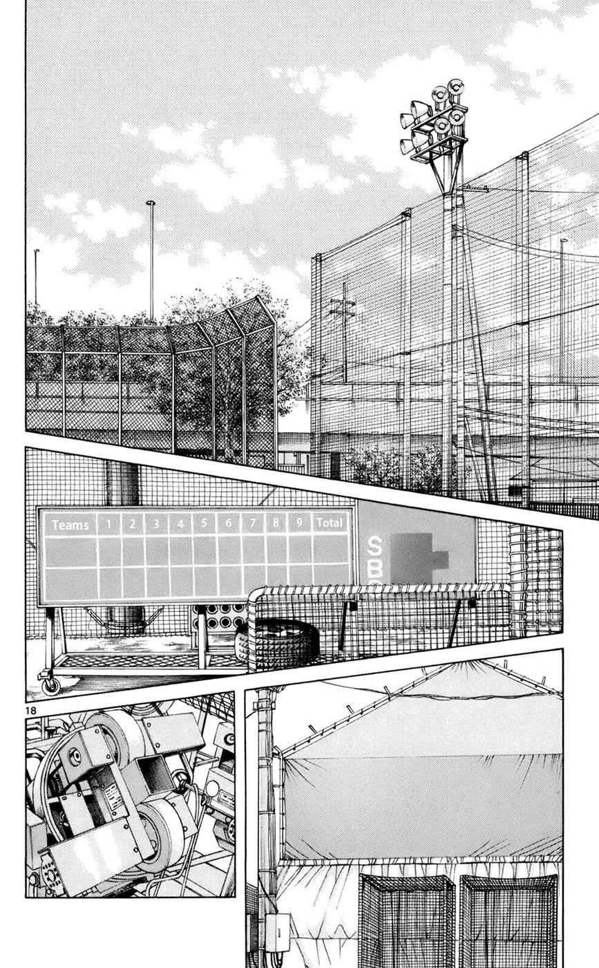 Mix Chap 2 - Next Chap 3