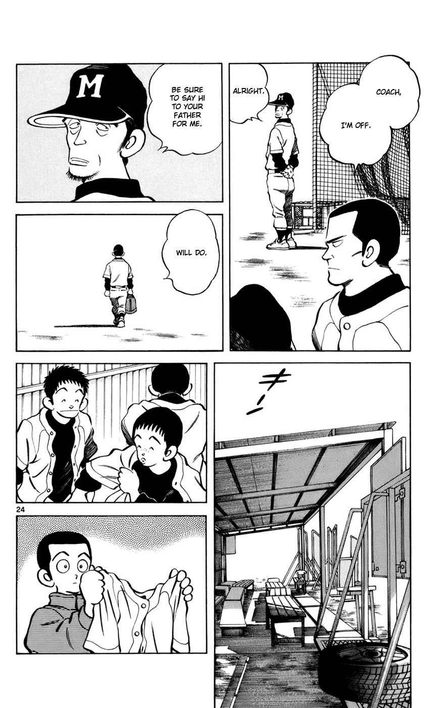 Mix Chap 2 - Next Chap 3