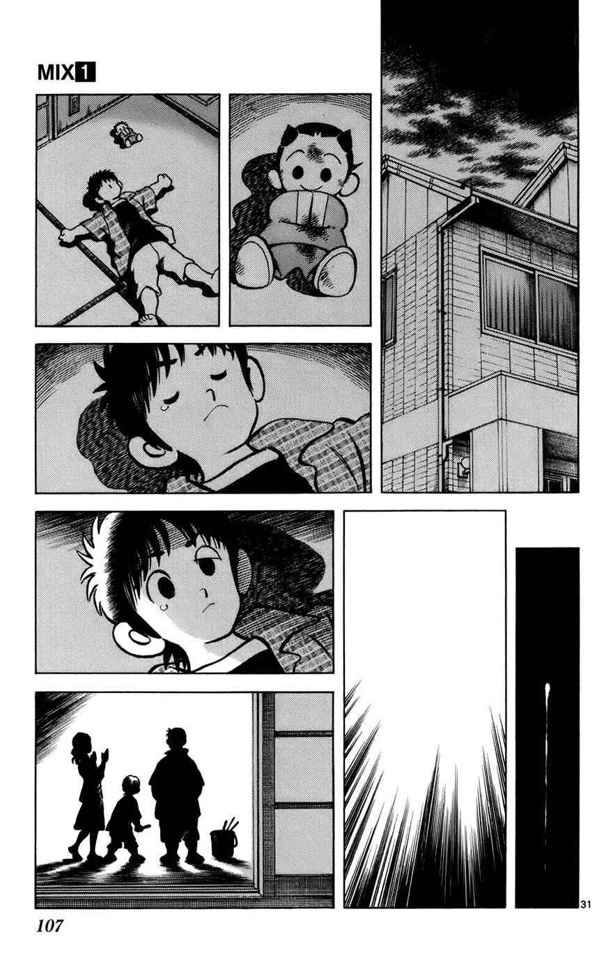 Mix Chap 3 - Next Chap 4
