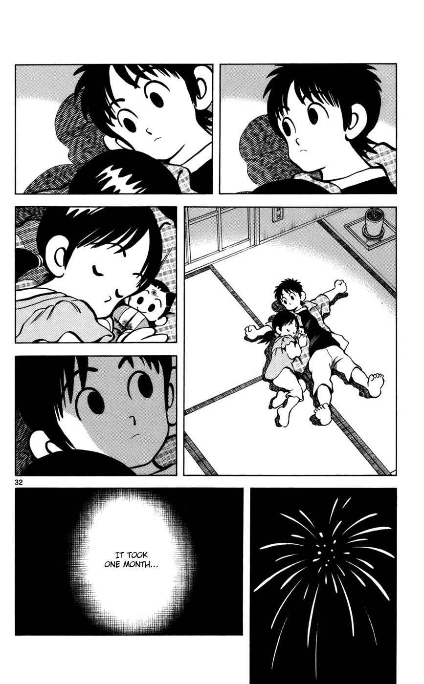 Mix Chap 3 - Next Chap 4