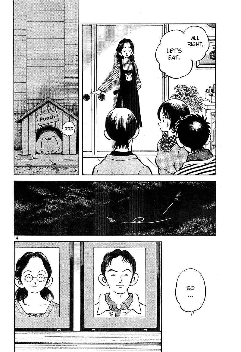 Mix Chap 14 - Next Chap 15