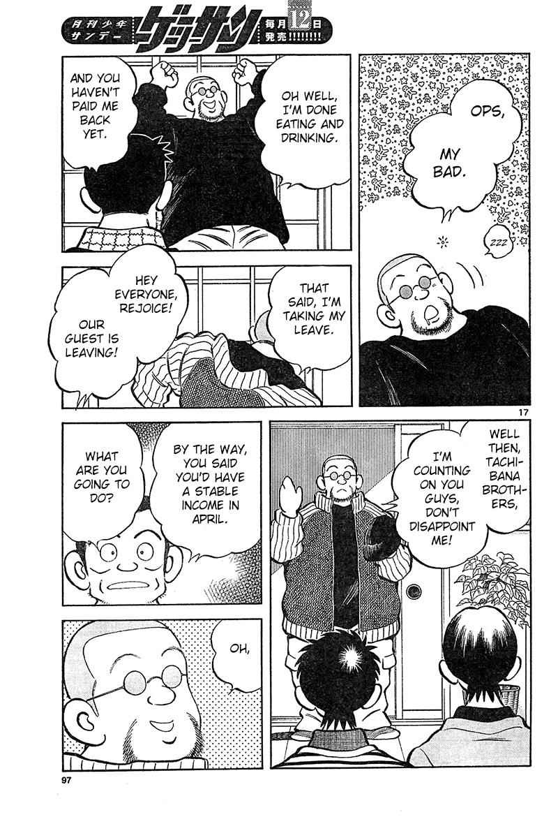 Mix Chap 14 - Next Chap 15