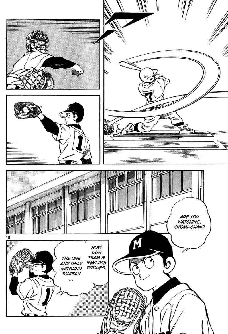 Mix Chap 15 - Next Chap 16