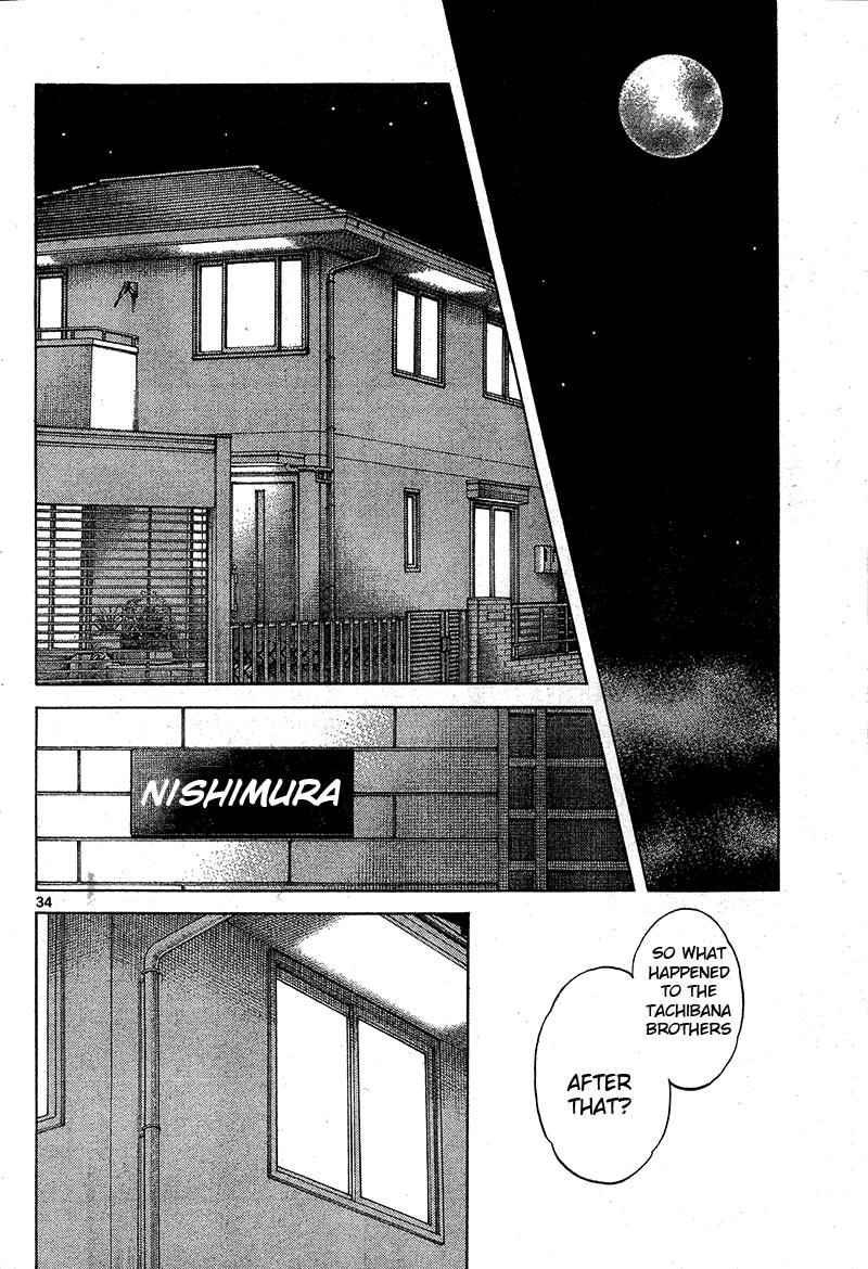 Mix Chap 16 - Next Chap 17