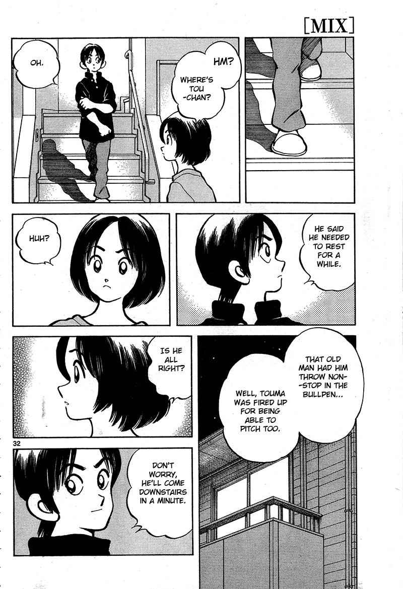 Mix Chap 16 - Next Chap 17