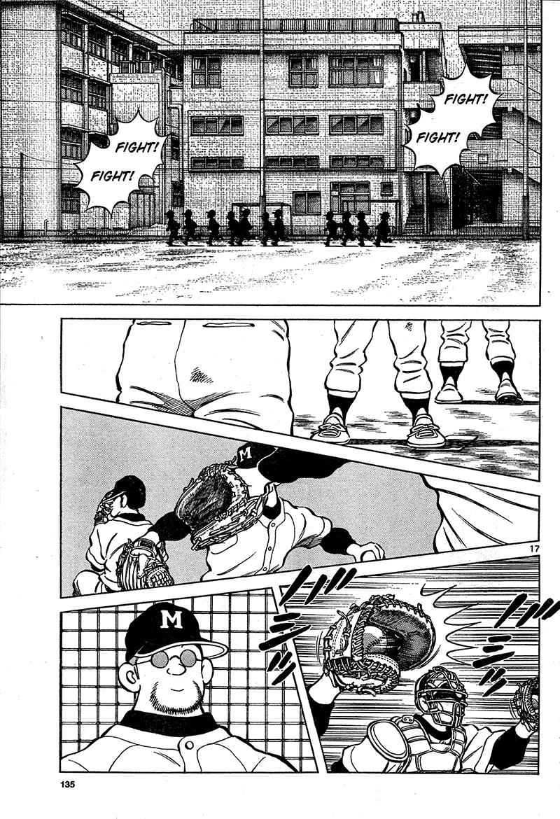Mix Chap 16 - Next Chap 17