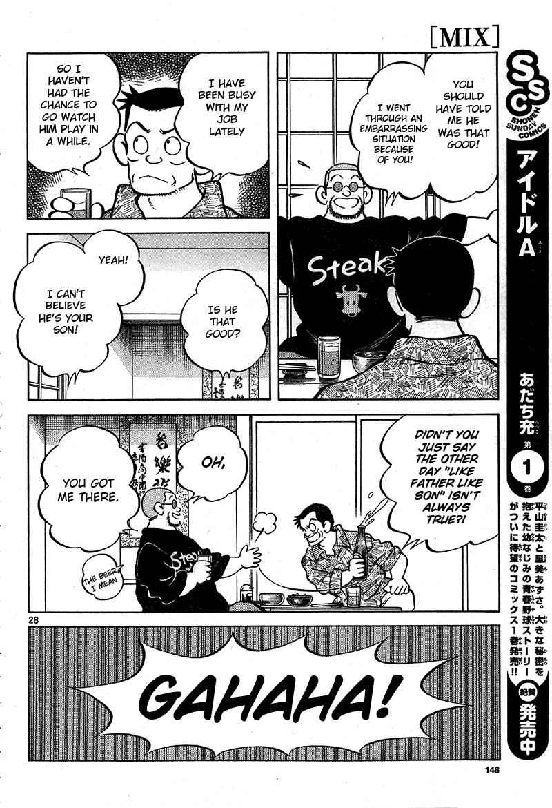 Mix Chap 16 - Next Chap 17